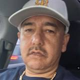 Tony