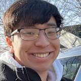Kevin