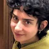 Sam