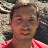 Mladen