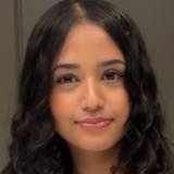 Shradha Dotel