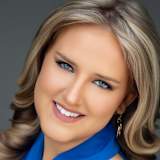 Madilynn Tomasek