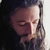 Sam
