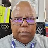 Dumisa Fakudze