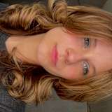 Shyann
