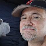 George