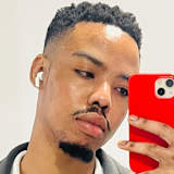 Thando