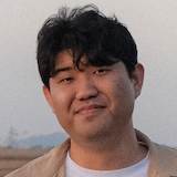 Yun