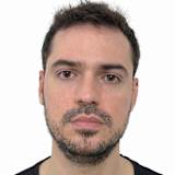 Paulo