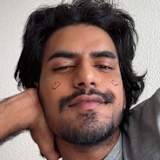 Tarun