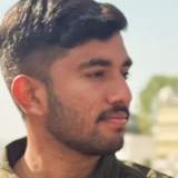Karan