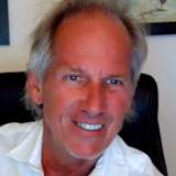 Anthony Morris