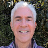 Brian