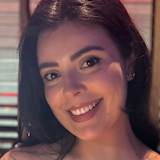 Jeniffer Gallegos