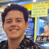 David Osorio