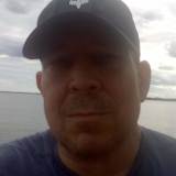Anthony