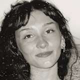 Aurélie