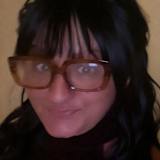 Dee