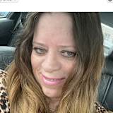 Denise