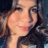 Lizzette