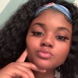 Keana