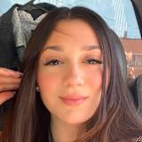 Mayra