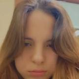 Rachael