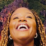 Binta Diallo