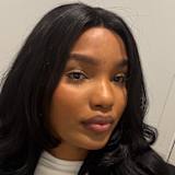 Sandra  Imobhio