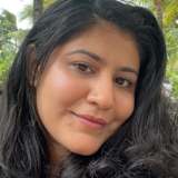 Jahnavi
