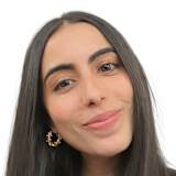 Amaal Ebrahim-Goder