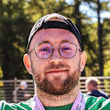 Nicolas Chalvet