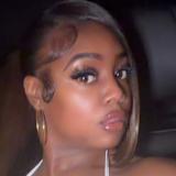 onita julien