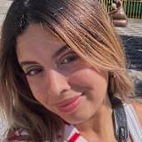 Al Cauzar Mohamed El Mehdi