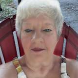Melody J Burgin