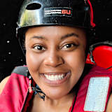Tsatsawani Mnisi
