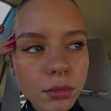 mackenzie