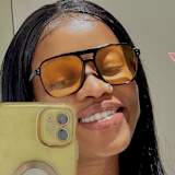 Miss P