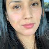 Stephany