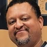 Paul