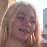 Brittany