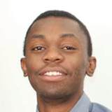 Dominic Muyoya Kabinga