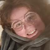 Elisée