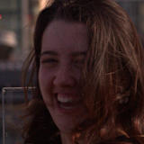 Rachel