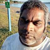 Amit Kumar