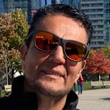 Chris Rivera