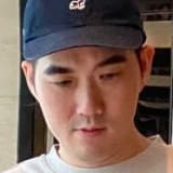 Daniel Chong