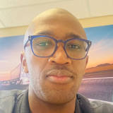 Thanda