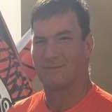Craig A Reed