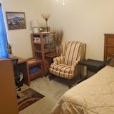 Alexandria Room